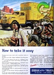 Dodge 1947 025.jpg